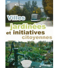 Villes Jardinées et Initiatives Citoyennes