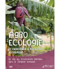 Agroécologie et enseigner à Produire autrement - Le Cas du Nordeste brésilien