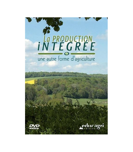 TITRE FICHE VIERGE CRÉATION DVD (occasion)(neuf)