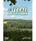 TITRE FICHE VIERGE CRÉATION DVD (occasion)(neuf)