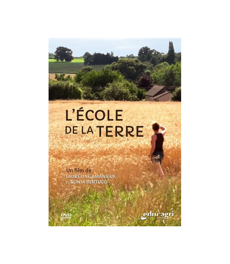 L'école de la Terre