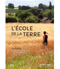 L'école de la Terre