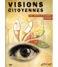 Visions citoyennes - Agir, produire et consommer autrement