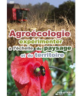 TITRE FICHE VIERGE CRÉATION DVD (occasion)(neuf)