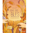 Gens des blés