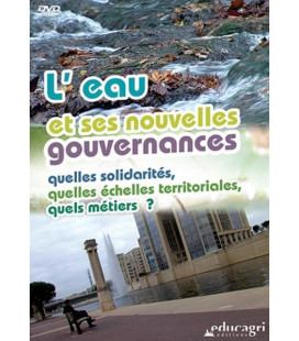 TITRE FICHE VIERGE CRÉATION DVD (occasion)(neuf)