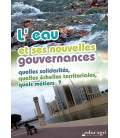 TITRE FICHE VIERGE CRÉATION DVD (occasion)(neuf)