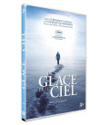 TITRE FICHE VIERGE CRÉATION DVD (occasion)(neuf)