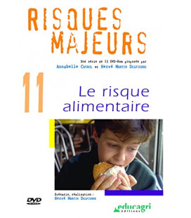 TITRE FICHE VIERGE CRÉATION DVD (occasion)(neuf)