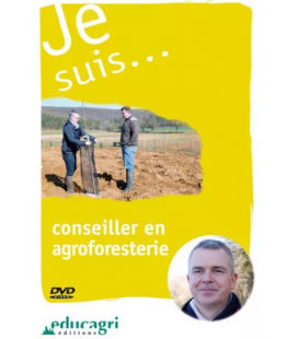 TITRE FICHE VIERGE CRÉATION DVD (occasion)(neuf)