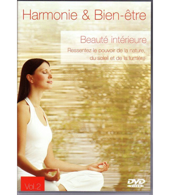 TITRE FICHE VIERGE CRÉATION DVD (occasion)(neuf)