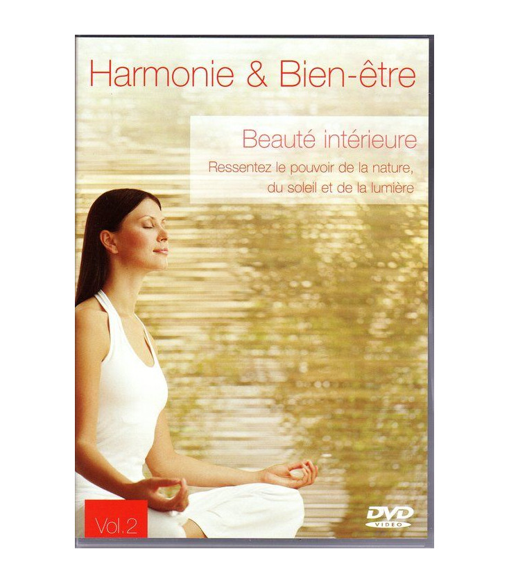 TITRE FICHE VIERGE CRÉATION DVD (occasion)(neuf)