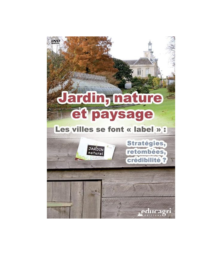 TITRE FICHE VIERGE CRÉATION DVD (occasion)(neuf)