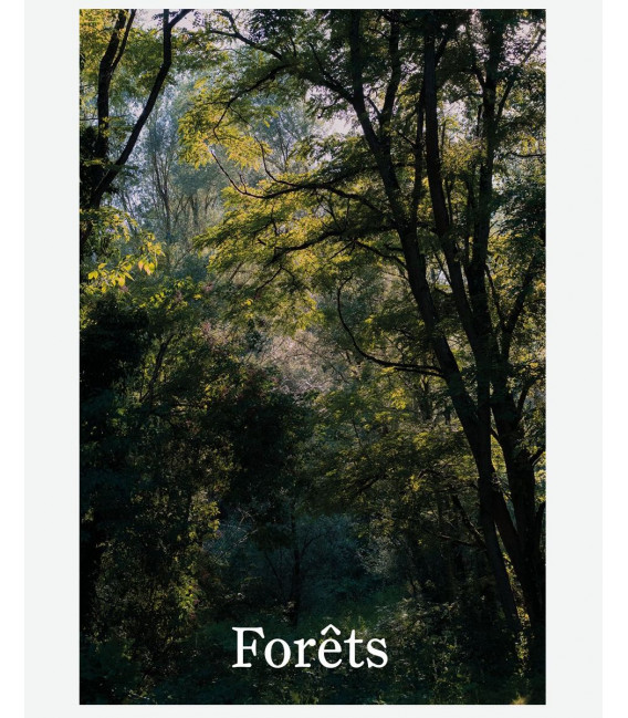 Forêts