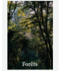 Forêts