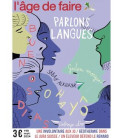 L'âge de faire -n°197 - ETE 2024