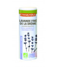 PROMO - Lavande Fine - Huile essentielle bio & équitable