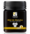 Miel de Manuka IAA5+