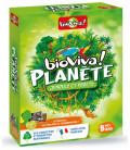 Planète - Jungles et Forêts - Bioviva