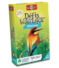 Défis Nature - Oiseaux - Bioviva