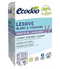 Lessive Lavandin 100% Naturelle - 5 L