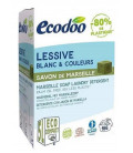 Lessive Savon de Marseille 100% Naturelle - 5 L