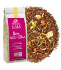 Noël dans le bush - Rooibos aromatisé Poire Cacao bio