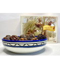 DATE PROCHE - Dattes de Palestine - 800 g