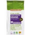 Café Honduras GRAINS bio & équitable 1 kg