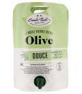 Huile d'olive vierge extra douce bio 3 L