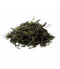 Seogwang Sencha Spring - Thé vert bio