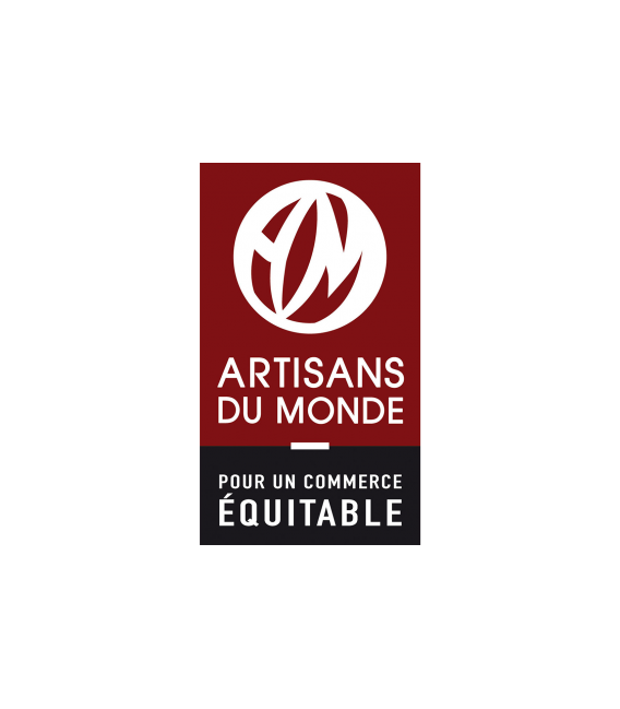 Filtre et couvercle Moderno - Artisans du monde