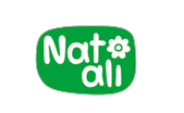 NAT-ALI