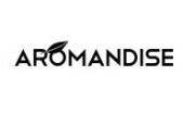 AROMANDISE