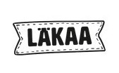 LÄKAA