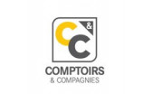 Comptoirs & Compagnies